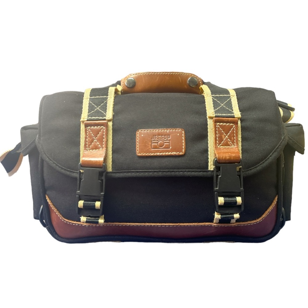 Jessops Camera Bag Own4Less